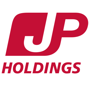 japanpost-nipponyusei