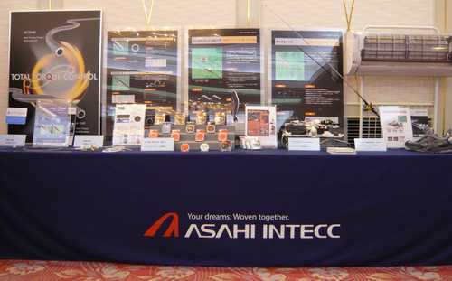 7747asahi-intech