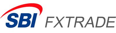 SBIFX