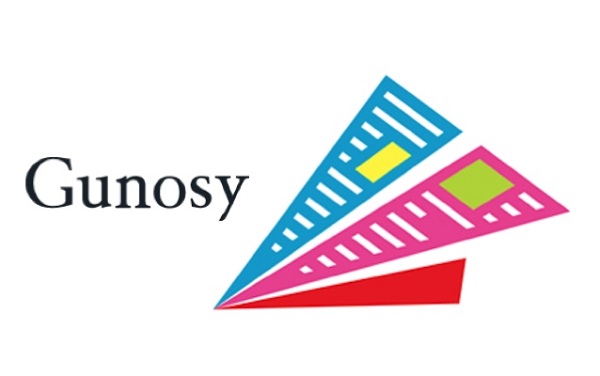gunosy