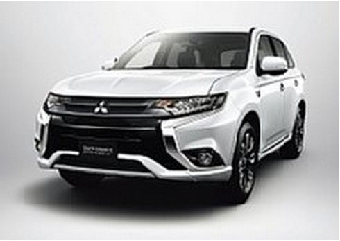 mitsubishi-suv