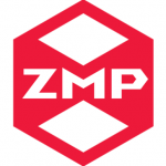 zmp-logo