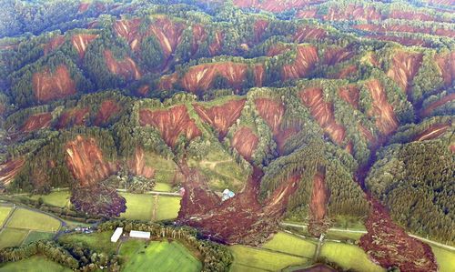 hokkaido-earthquake