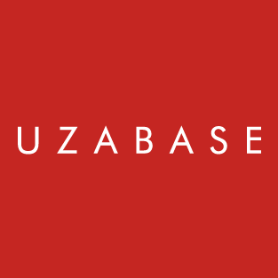 uzabase