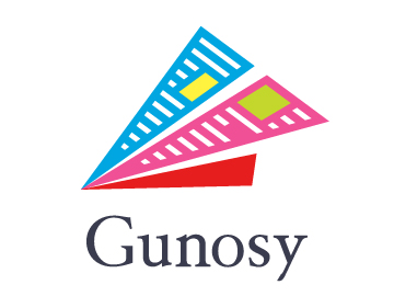 Gunosy