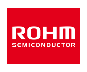 Rohm