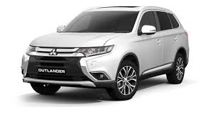 mitsubishi-outlander