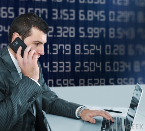 fund-manager