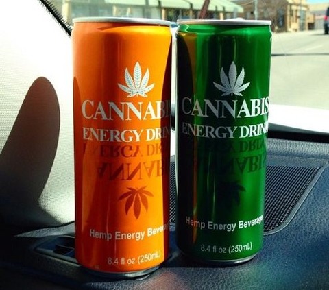 canabis-energy-drink