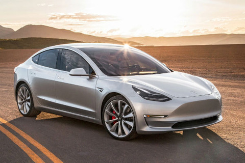Tesla-Model_3