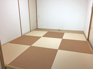 tatamiunit_tsama_1