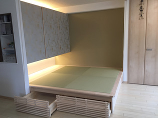 tatamiunit_ssama_1