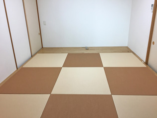 tatamiunit_tsama_2