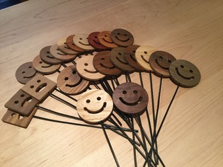 piecekun_ippai