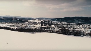 isuworks_pv