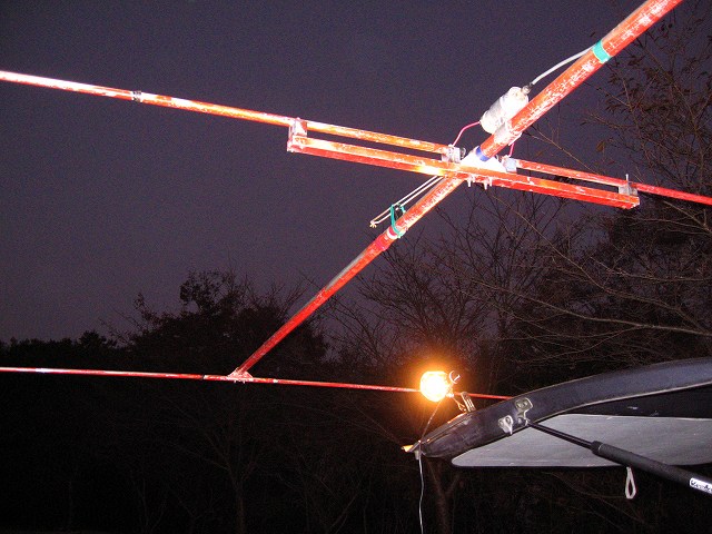 37c923e8.jpg