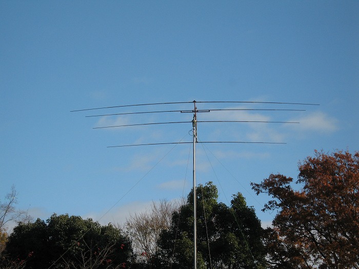 4b3e5963.jpg