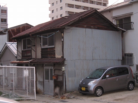 896538c8.jpg