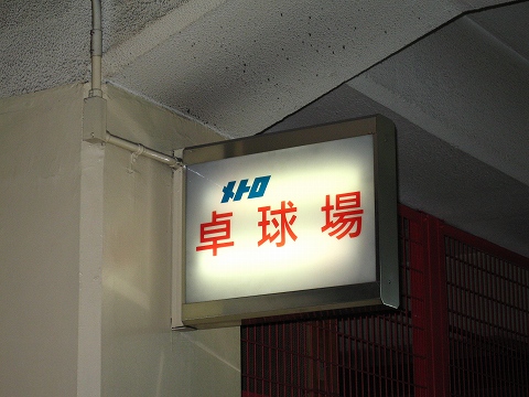 97e342a5.jpg