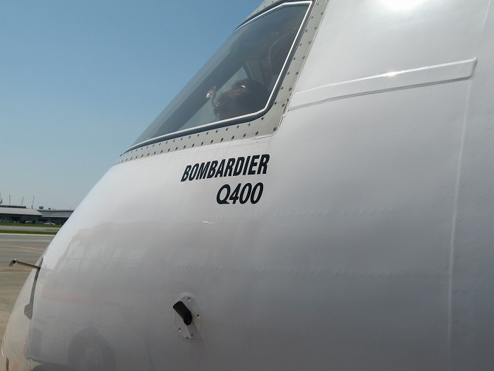 cbe08d73.jpg