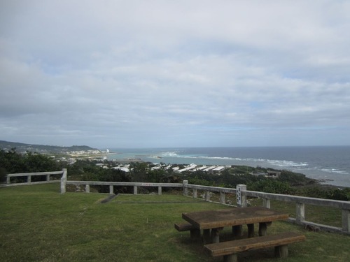 IMG_0058_R