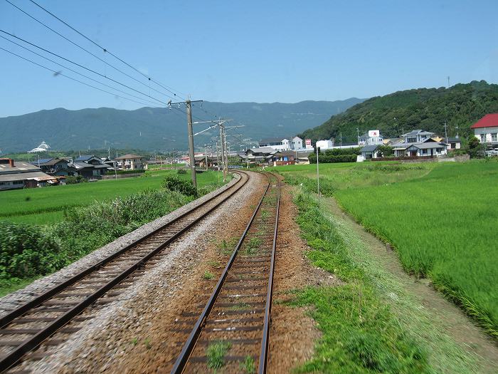 d6e54634.jpg
