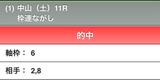 1E451311-1424-4F36-9C5F-B72B686321DD