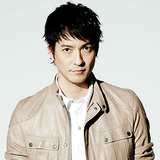 2018・29春天 沢村一樹
