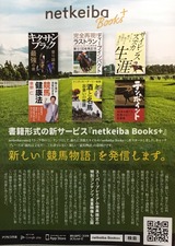 3BACB7AB-F6D7-4961-A456-A1D9EDB44EFA