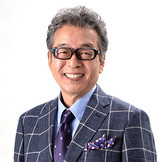 2019京都記念円広志