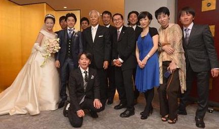 fuku (2)