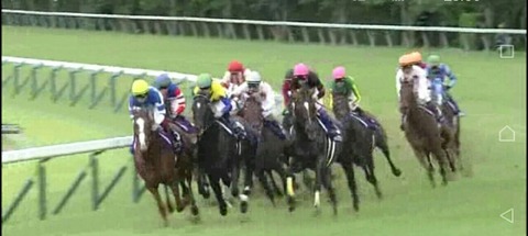 Screenshot_2018-06-18-08-32-15