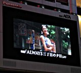 8f9817f9.jpg