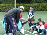 低学年