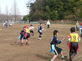 千葉B