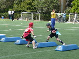 FFFC高学年