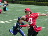 FFFC低学年