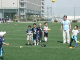 低学年