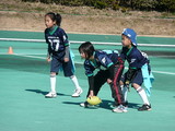 P1000287