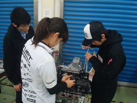 DSC08775