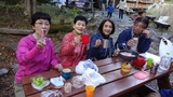 DSC04564