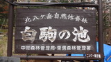DSC04580