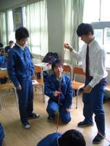 CIMG0245