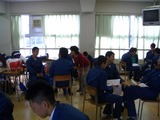 CIMG0232