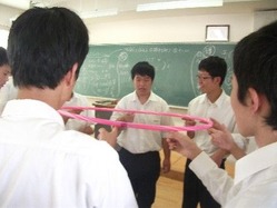 DSCF0546