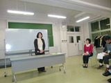 勉強会3