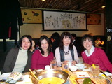 新年会2