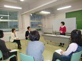 勉強会2