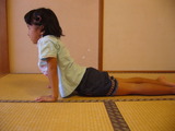 09(1)