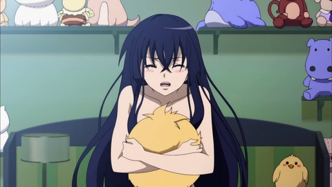 「空戦魔導士候補生の教官」 第05話 03